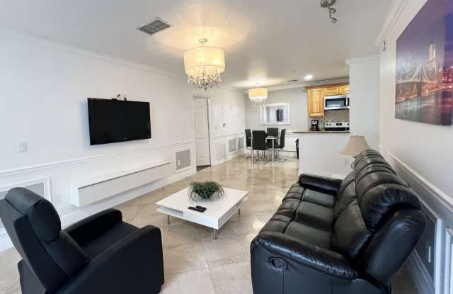 4312 South Kirkman Road