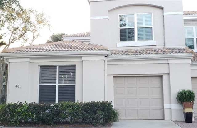 24361 Sandpiper Isle