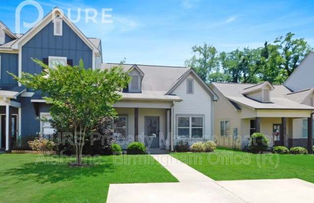237 The Heights Drive
