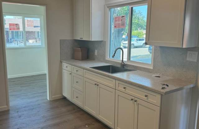 Charming 3-Bedroom Home in Downtown La Verne