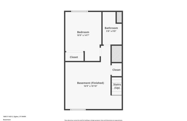 Spacious 3 Bed, 2.5 Bath Pet-Friendly Home with Central Air  Carport Parking! - Available on January 12th!