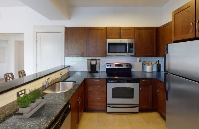 Photo of Yankee Hill