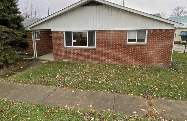 328 N Madison Street