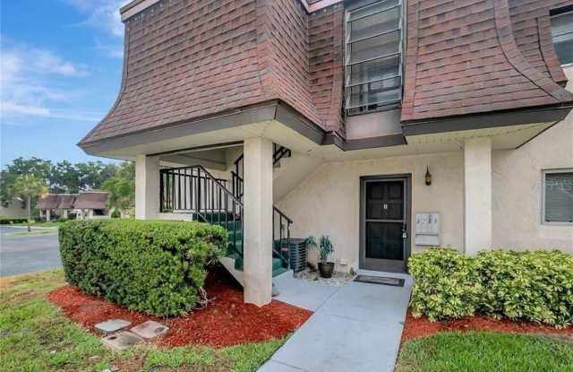 7020 COGNAC Drive