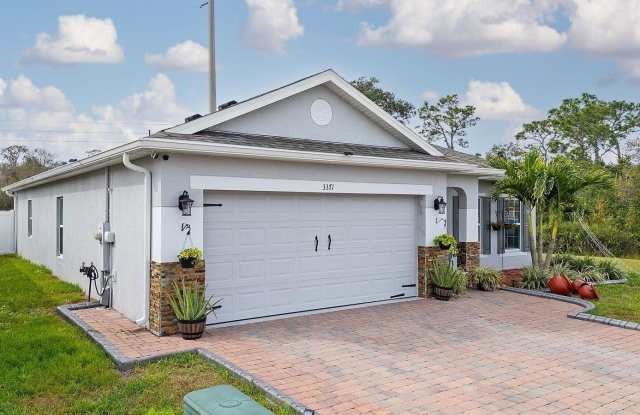 Photo of 3371 REEDY GLEN DRIVE