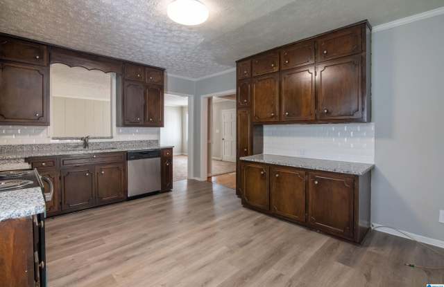 101 ELIZABETH AVENUE