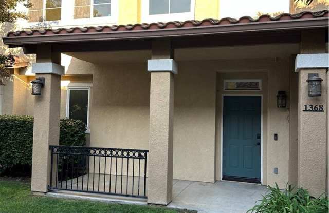 Photo of 1368 Ashton Park Lane