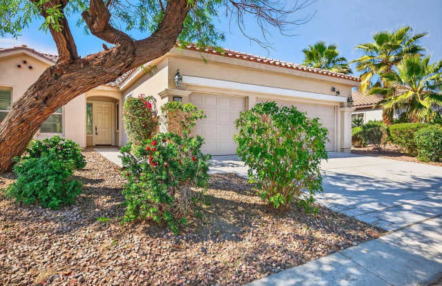 80081 Camino Santa Elise