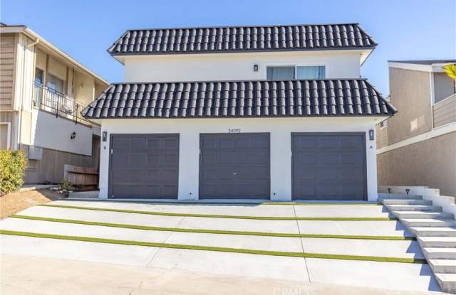 34092 Alcazar Dr