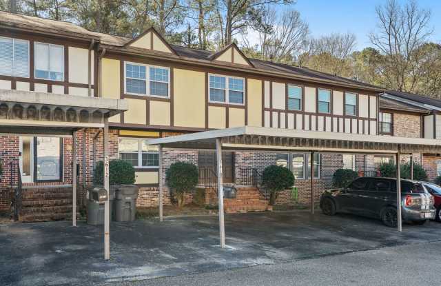 3610 Haven View Cir. (Hoover)