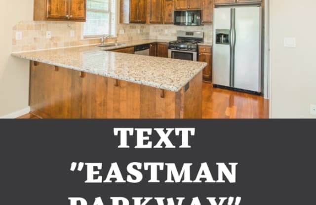 394 Southwest Eastman Parkway - 394 Southwest Eastman Parkway, Gresham, OR 97080