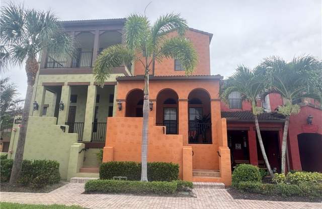 Photo of 11901 Izarra Way unit: 8602