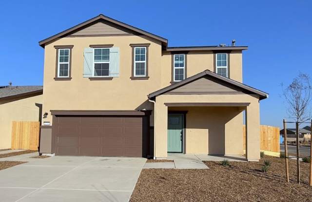 Photo of 4709 Athena Dr