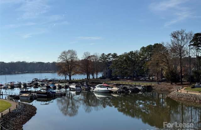 Photo of 1133 Torrence Circle