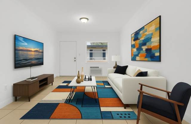 Photo of 701 Nw 14th Terrace