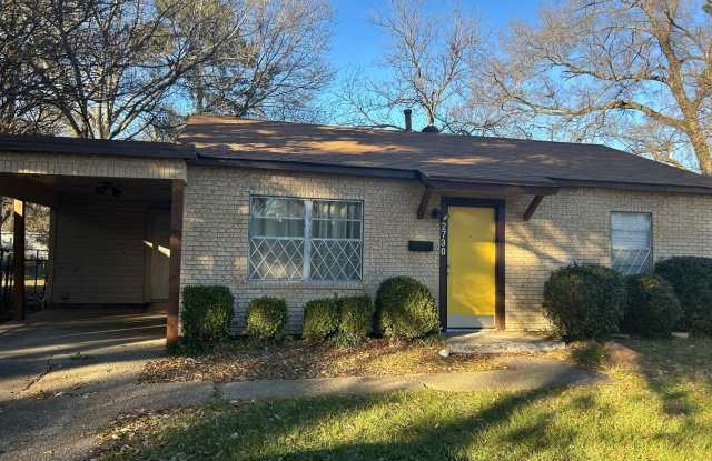 GREAT SUNSET ACRES HOME