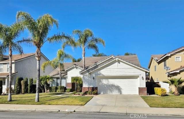 37657 Newcastle Road - 37657 Newcastle Road, Murrieta, CA 92563