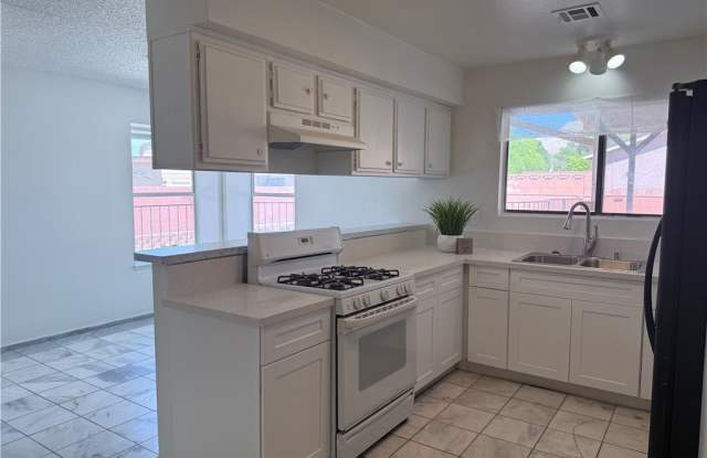 5600 Grossmont Avenue