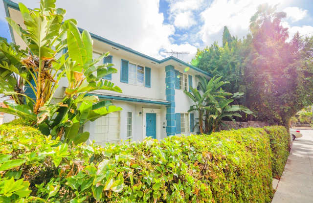 1812-1816 Grace Ave.