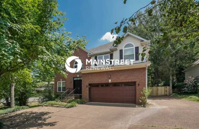 1011 Nighthawk Lane