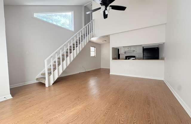 2330 Brynmahr Drive unit: A