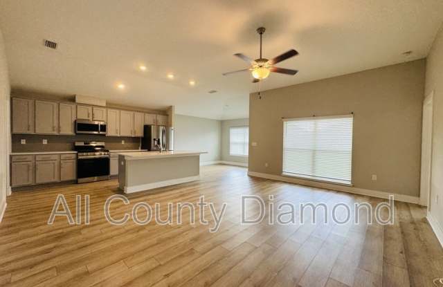 235 Morning Creek Way