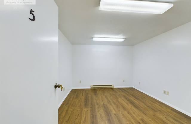 Executive Office Suites Starting at $500