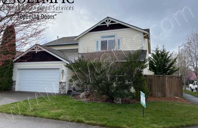 Photo of 4211 Stonegate St SE