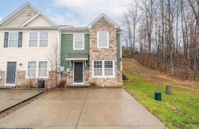 Photo of 148 Hawks Run Road