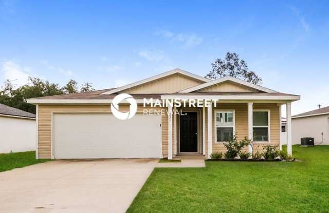 Photo of 231 Begonia Lane