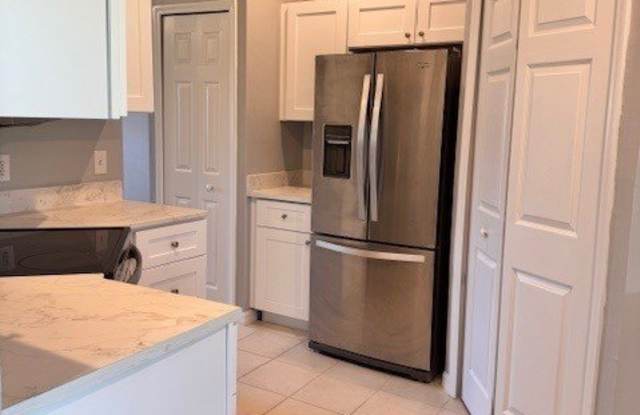 2451 Daniel Avenue N