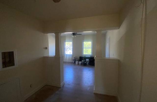 167 35th Street Northeast - 1