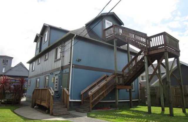 812 W FIRST #3