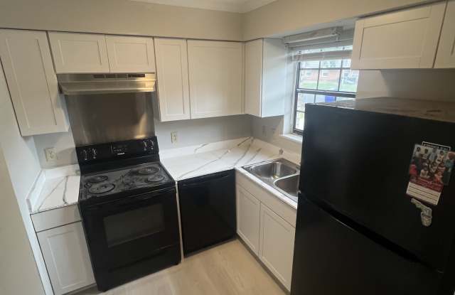 Photo of 716 A Verdant Drive - 1