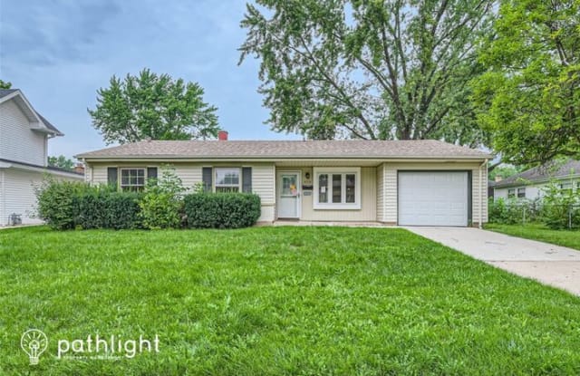 4510 Lincoln Avenue - 4510 Lincoln Avenue, Rolling Meadows, IL 60008