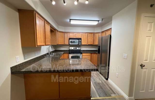 11351 Discovery View Dr