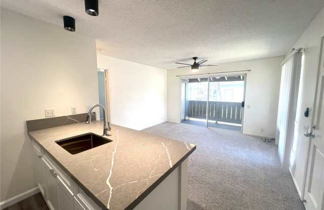 91-257 Hanapouli Circle unit: 18U