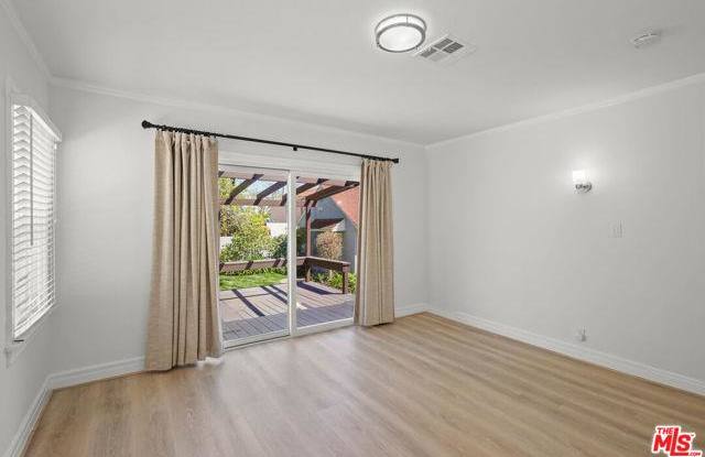 204 South Palm Drive