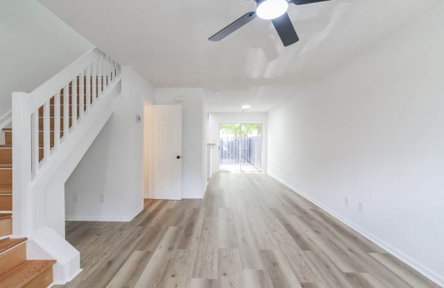 1766 Forest Side Lane - 1