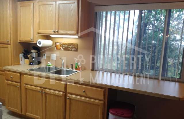 Photo of Fantastic Furnished 1 Bedroom Cond