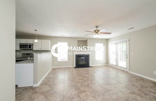 3634 Sunset Hollow Drive