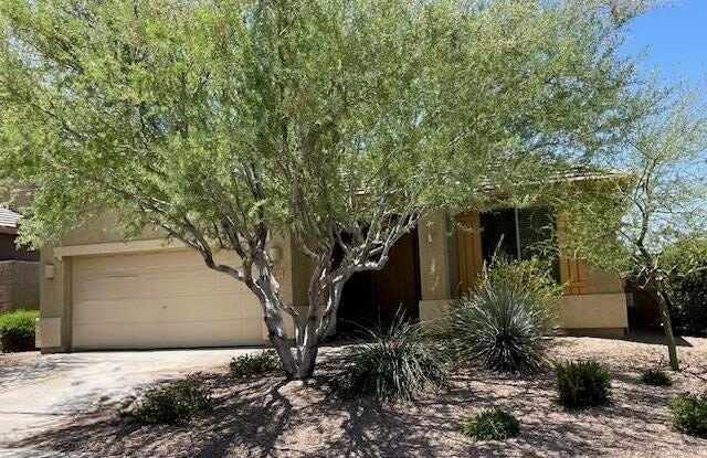 Photo of 8478 W MAYA Drive