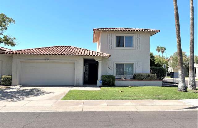 Photo of 7611 E Medlock Drive