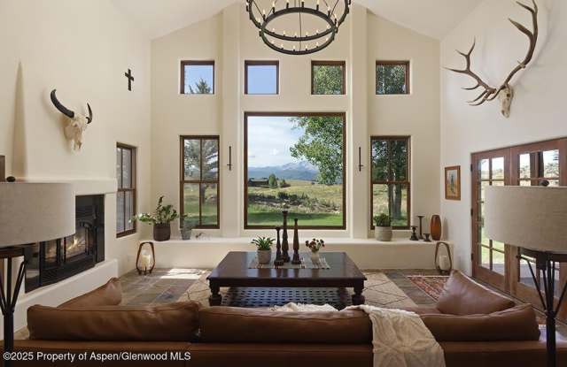 Photo of 661 Green Meadow Drive