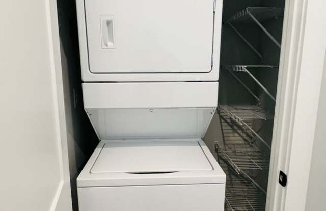 Photo of Room in 4 Bedroom Home at Munsing Dr