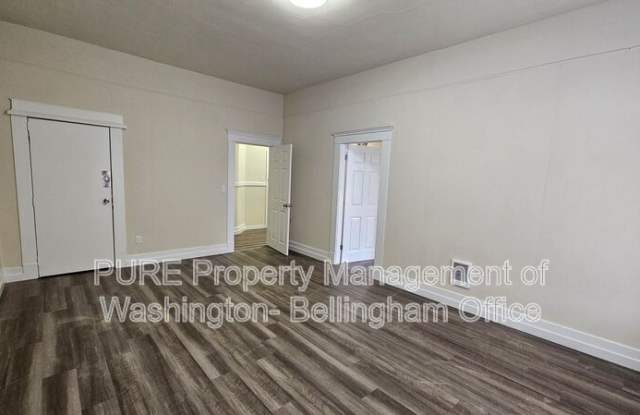 628 East Fairhaven Avenue