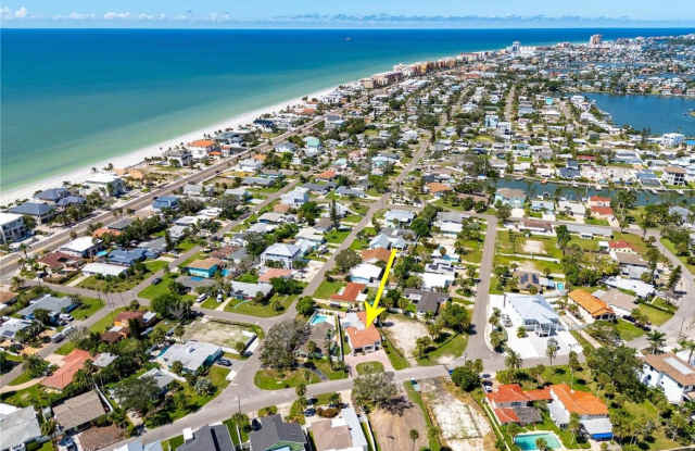 Photo of LAST MINUTE CANCELLATION - JAN TO FEB FULLY FURNISHED ALL IN PRICE OF $4500/ MONTH