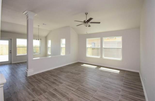 1289 Thames Chase Drive