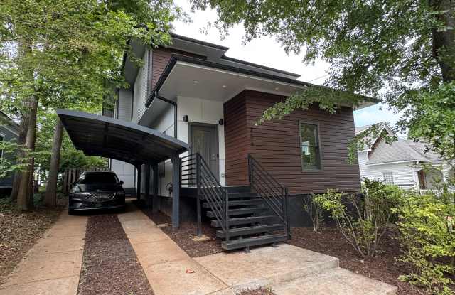 256 Casson St Ne