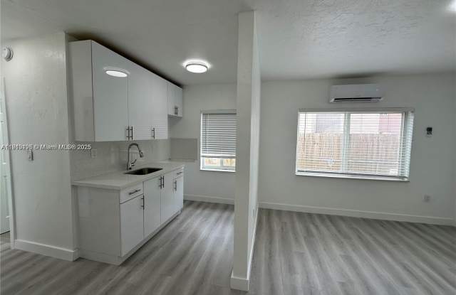 Photo of 2001 NW Flagler Ter